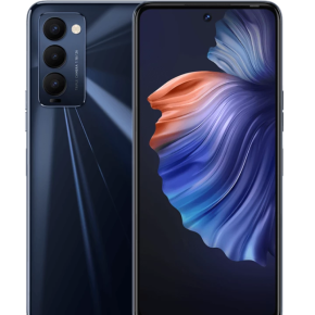 Tecno Camon 18 4GB 128GB Mobile Phone0