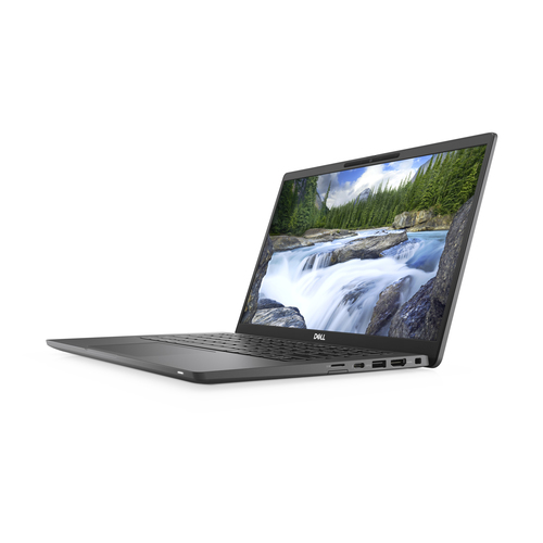 DELL Latitude 7420 i7‑1185G7 14″ FHD 16 GB 512 GB SSD3