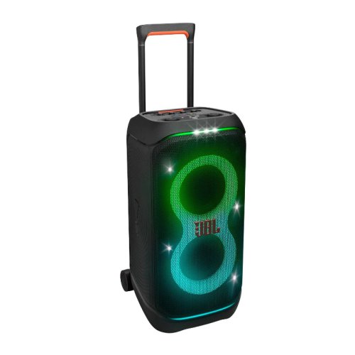 JBL PartyBox Stage 3204