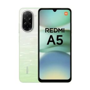 Xiaomi Redmi A5 4G 4GB RAM 128GB ROM3