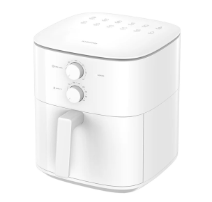 XIAOMI AIR FRYER ESSENTIAL 6L GB2