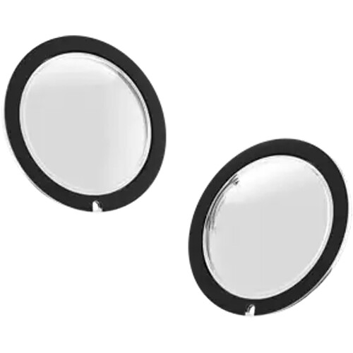 Insta360 Sticky Lens Guard Set for X33
