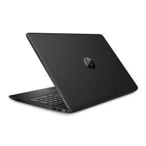 HP 15-DW3211NIA 11th gen Core i7 8GB RAM 512GB SSD -4H2A6EA3