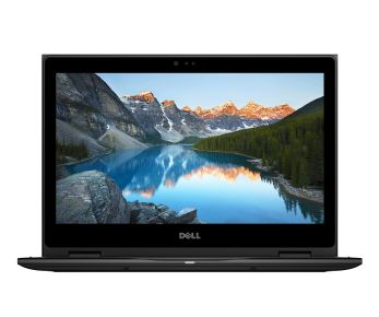 DELL Latitude 3390 X360, Intel® Core™ i5-8250U Hybrid (2-in-1) 33.8 cm (13.3
