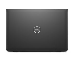 DELL Latitude 3410 Intel® Core™ i5-10210U Laptop 35.6 cm (14