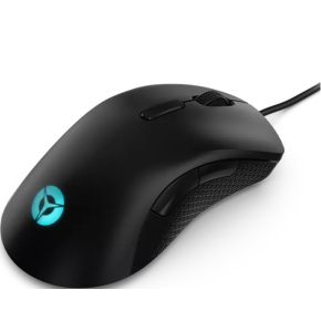 Lenovo Legion M300 RGB Gaming Mouse – GY50X793844