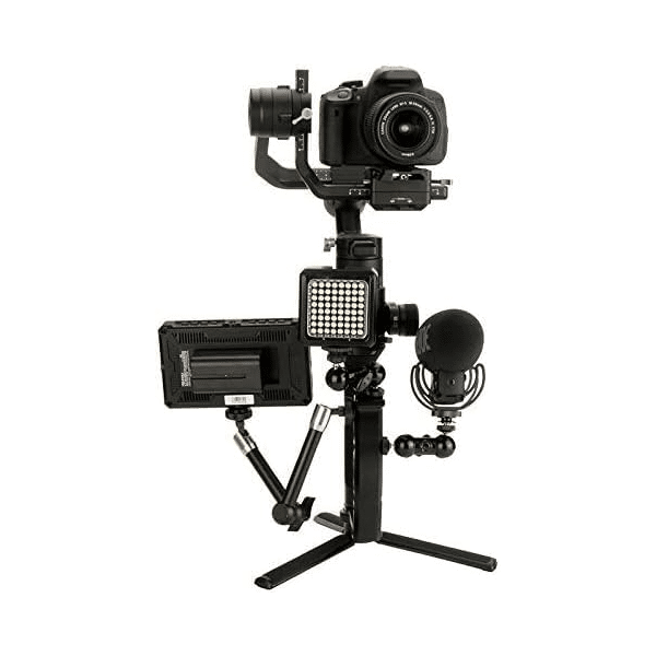 Ulanzi UURig DH03 L Type Bracket3