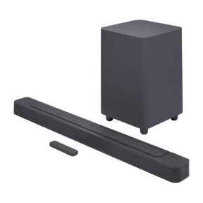JBL 500 PRO 5.1Ch SOUNDBAR2