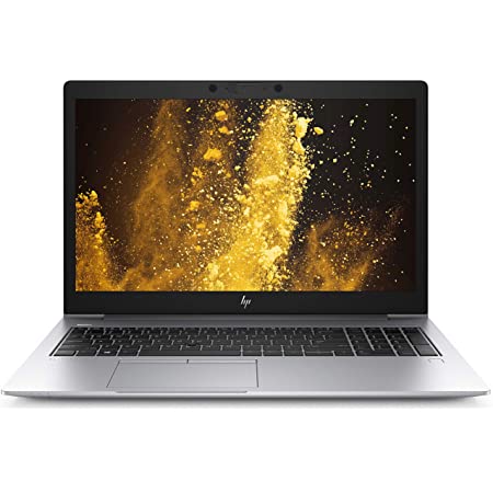 HP EliteBook x360 1040 G5  Intel® Core™ i7 16 GB DDR4-SDRAM 512 GB SSD Wi-Fi 5 (802.11ac) Windows 10 Pro Silver