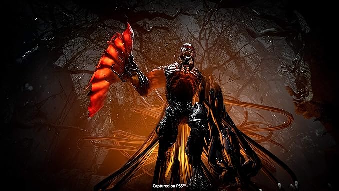 Returnal - [PlayStation 5]4