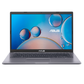 ASUS VivoBook 15 (2021) Intel Core i3-10110U, 15.6