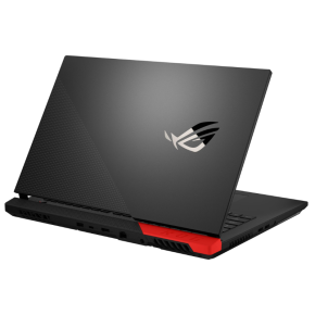 ASUS ROG Strix G17 G713QM-K4219T Ryzen 7 /16gb Ram/512 Ssd/ 6gb Nvidia/LAPTOP4