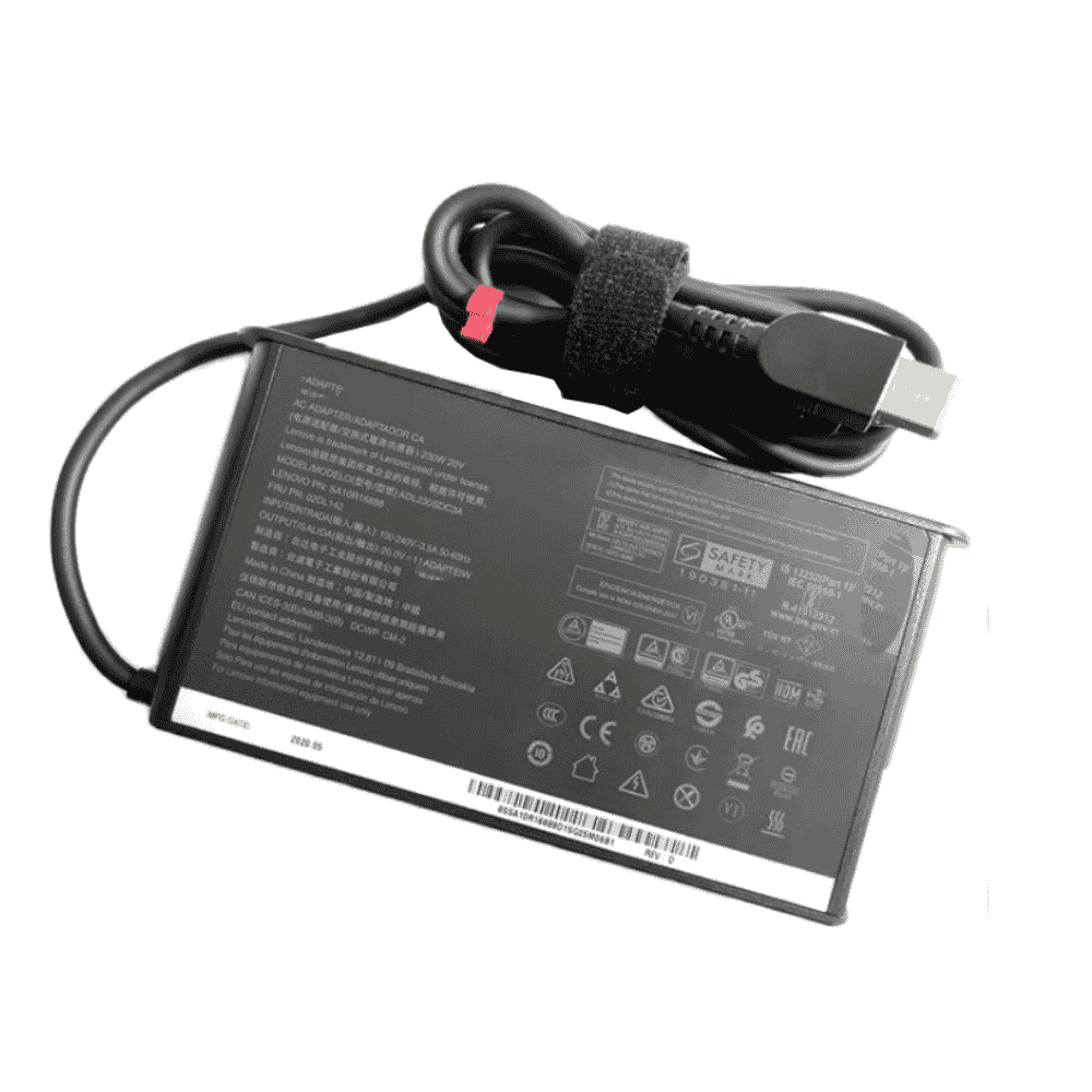 Charger fit Lenovo G700 90w 20V 4.5A