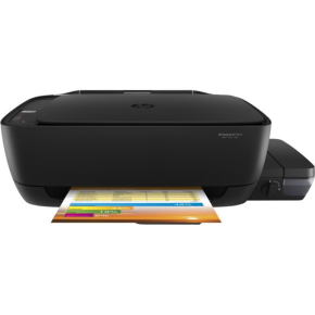 Hp Deskjet 5810 Print Copy Scan Coloured Printer0