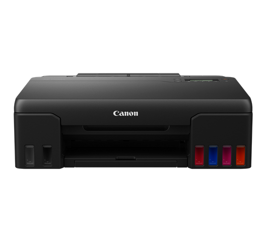 Canon PIXMA G640 Printer A4 Print Copy Scan