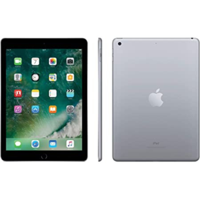 Apple 10.5-Inch 64GB iPad Pro