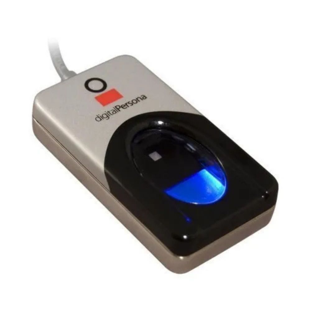 Hid-digital-persona-u-4500-fingerprint-reader2