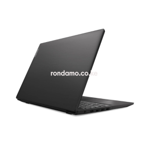 Lenovo IdeaPad S145 14”-Intel Core i5 Processor ,4GB DDR4 RAM,1TB(1000GB)4
