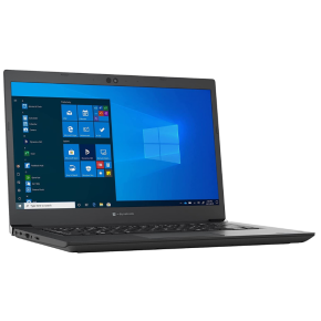 Dynabook Toshiba Tecra A40-E - 14