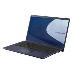 ASUS ExpertBook B1 B1400CEPE-EK0121R notebook i7-1165G7 35.6 cm (14