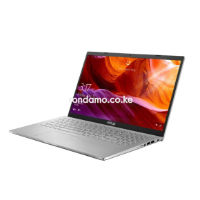 ASUS Vivobook X509J Intel Core i7-1065G7 10th Gen Processor,8GB RAM/1TB HDD/Windows 10/2GB NVIDIA MX330 Graphics