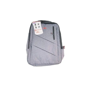 SMART 2 IN 1 CARRYCASE/BACKPACK -SM-96732