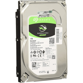 1TB 6G SATA 7.2K 3.5in NHP ETY Internal Hard Drive2