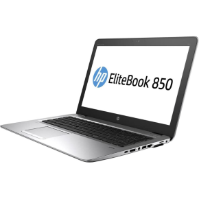 HP ELITEBOOK 850 G4  CORE i7 7TH GEN 8 GB,256 GB SSD4