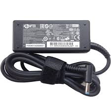 Power adapter fit HP Pavilion 15-au145ng3