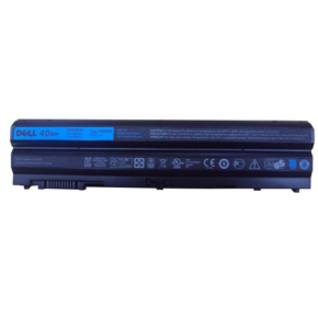 Original 40Wh Dell P28E P28E004 battery3