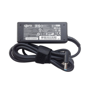 AC adapter charger for HP Spectre X360 15-BL018ca