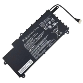 29Wh HP PL02XL 751681-421 Battery- PL02XL0