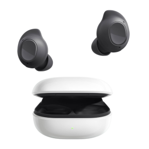 Samsung Galaxy Buds FE0