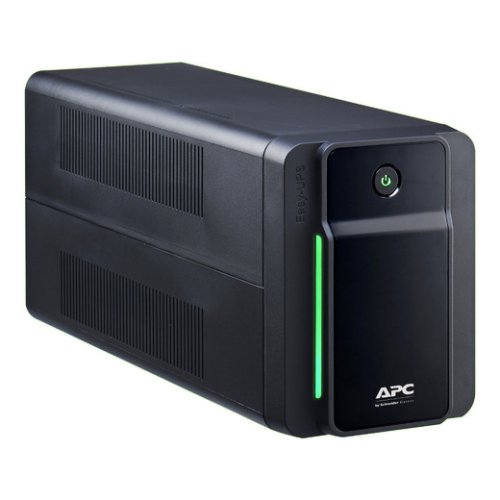 APC Back-UPS BX1200MI – 1200VA, 230V Tower UPS0
