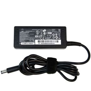 Power adapter fit HP EliteBook Folio 1020 G1
