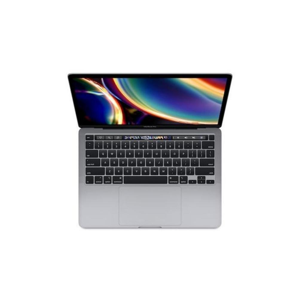 Apple MacBook Pro 13-inch 2020 Core i5 16GB RAM 512GB SSD 