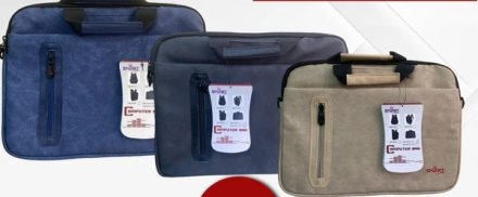SMART SM-336 CARRYCASE 14