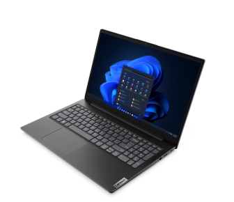 Lenovo V15 G4 IRU,Core i5, 8GB, 512GB SSD4