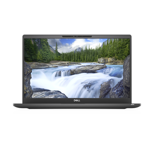 DELL Latitude 7400 i7‑8665U 14″ FHD Touch 16 GB 512 GB SSD
