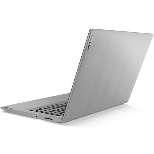 Lenovo IdeaPad 3 Intel Core i7-1165G7, 8GB DDR4 2666, 1TB HDD, DOS,15.6