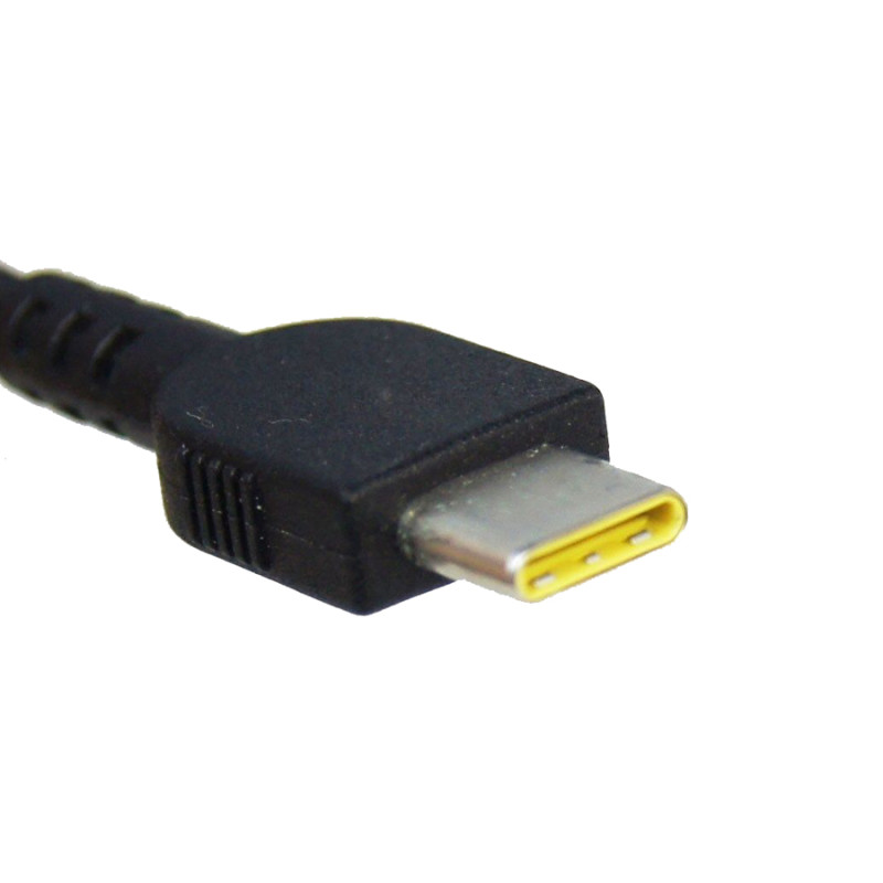 Charger for Lenovo IdeaPad Slim 9 14ITL5 65W 20V 3.25A