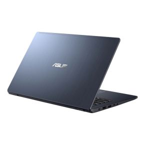 Asus VivoBook E410KA Celeron N4500 8GB RAM 256GB SSD 3