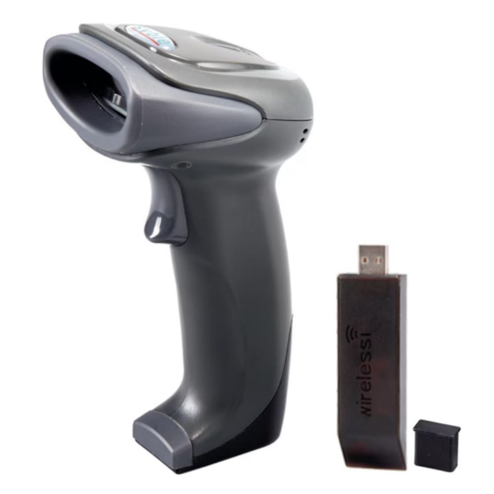 Syble-XB-6266MB-2D-Wireless-Bluetooth-Scanner2