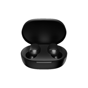 Xiaomi Mi True Wireless Earbuds Basic 2S0