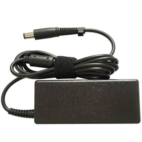 Power adapter fit HP EliteBook 2540p0