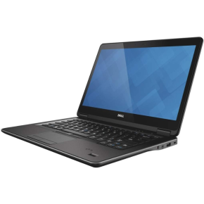 Dell Latitude E7440 Intel Core i7-4600U 4GB RAM, 500GB3