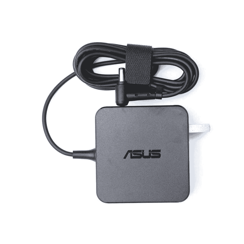 Asus D550CA‑RS31 90W 4.74A 19V Charger
