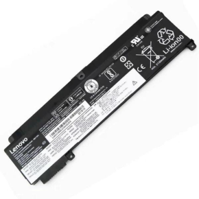 Lenovo ThinkPad T460s Battery3