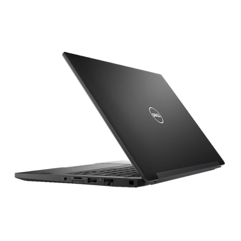 Dell Latitude 7280 Intel Core i5-6300U 8 GB RAM 256 GB SSD 4