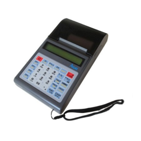 Aclas CRBX ETR Machine3